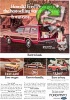 Ford 1976 192.jpg